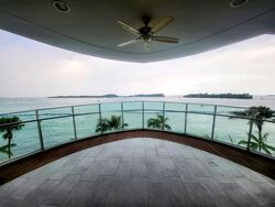Seascape (D4), Condominium #465648501